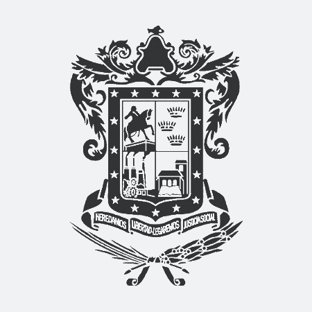 Gobierno del Estado de Michoacán de Ocampo