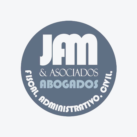 Abraham Ruiz & Asociados