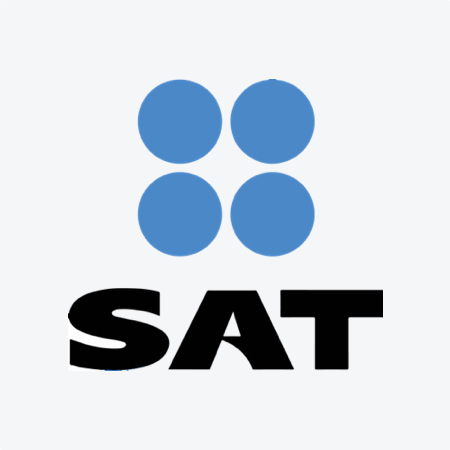 Servicio de Administración Tributaria